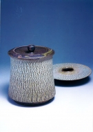 井上 惠介　作陶展