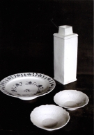 岡 晋吾　陶展