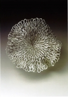 浅野　式子ジュエリー展