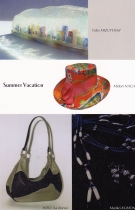 summervacation
