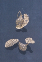 岩田 広己　作品展