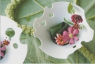 小西 央　陶展