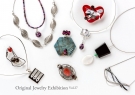 jewelry2019_photo