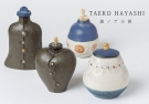 hayashi2019_photo