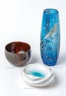 2021_3ex_photo