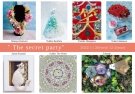 The secret party _photo